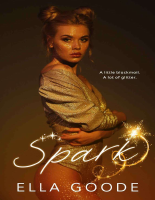 Spark - Ella Goode.pdf